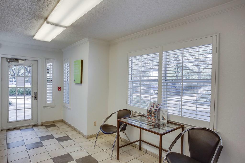 Studio 6-Houston, Tx - Northwest Hwy 290 Zewnętrze zdjęcie