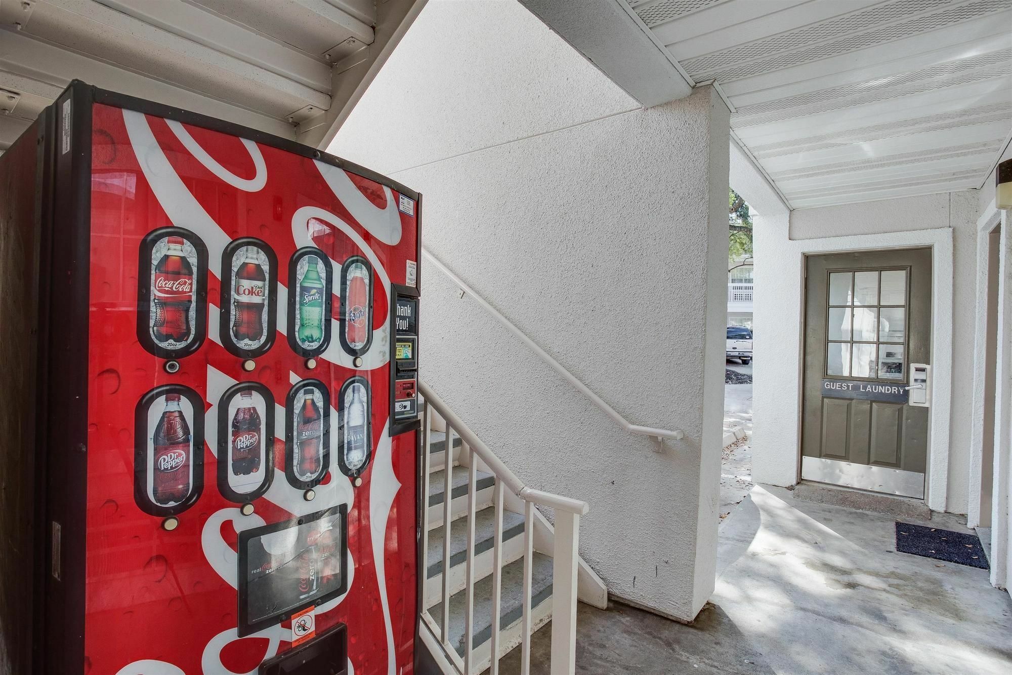 Studio 6-Houston, Tx - Northwest Hwy 290 Zewnętrze zdjęcie